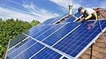Pourquoi faire confiance à Photovoltaïque Solaire pour vos installations photovoltaïques à Viverols ?